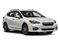 2018 Subaru Impreza 2.0i Limited