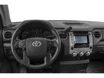 2018 Toyota Tundra SR5 4.6L V8
