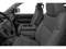 2018 Toyota Tundra SR5 4.6L V8