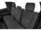 2018 Toyota Tundra SR5 4.6L V8