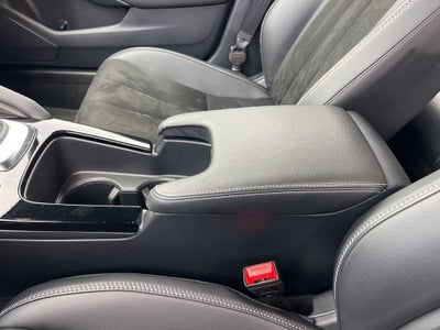 2024 Acura Integra A-Spec Tech Package *** 6 SPEED MANUAL TRANNY SU