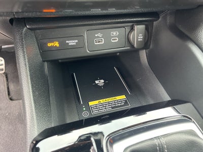 2024 Acura Integra A-Spec Tech Package *** 6 SPEED MANUAL TRANNY SU