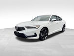 2024 Acura Integra A-Spec Tech Package *** 6 SPEED MANUAL TRANNY SU
