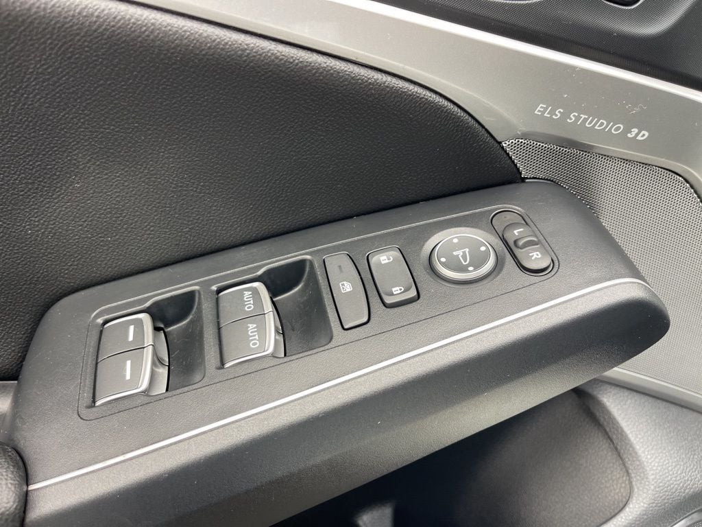 2024 Acura Integra A-Spec Tech Package *** 6 SPEED MANUAL TRANNY SU