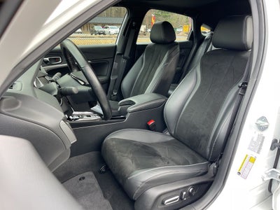 2024 Acura Integra A-Spec Tech Package *** 6 SPEED MANUAL TRANNY SU