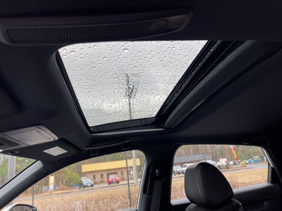 2024 Acura Integra A-Spec Tech Package *** 6 SPEED MANUAL TRANNY SU