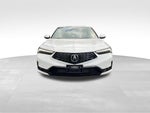 2024 Acura Integra A-Spec Tech Package *** 6 SPEED MANUAL TRANNY SU