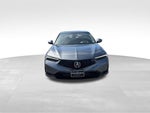 2025 Acura Integra A-Spec Tech Package