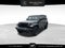2023 Jeep Wrangler Base 4xe