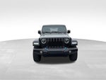 2023 Jeep Wrangler Base 4xe