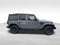 2023 Jeep Wrangler Base 4xe