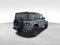 2023 Jeep Wrangler Base 4xe