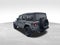 2023 Jeep Wrangler Base 4xe