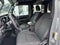 2023 Jeep Wrangler Base 4xe