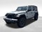 2023 Jeep Wrangler Rubicon 4xe