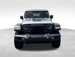 2023 Jeep Wrangler Rubicon 4xe