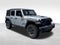 2023 Jeep Wrangler Rubicon 4xe