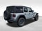 2023 Jeep Wrangler Rubicon 4xe