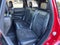 2019 Jeep Grand Cherokee TRAILHAWK *** SUPER LOW MILES LOCALLY OWNED AWD *