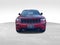 2019 Jeep Grand Cherokee TRAILHAWK *** SUPER LOW MILES LOCALLY OWNED AWD *