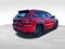2019 Jeep Grand Cherokee TRAILHAWK *** SUPER LOW MILES LOCALLY OWNED AWD *