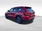 2019 Jeep Grand Cherokee TRAILHAWK *** SUPER LOW MILES LOCALLY OWNED AWD *