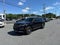 2022 Jeep Grand Cherokee Summit Reserve