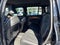 2022 Jeep Grand Cherokee Summit Reserve