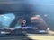 2022 Jeep Grand Cherokee Summit Reserve