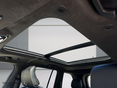 2022 Jeep Grand Cherokee Summit Reserve