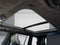 2022 Jeep Grand Cherokee Summit Reserve