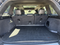 2022 Jeep Grand Cherokee Summit Reserve