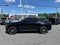 2022 Jeep Grand Cherokee Summit Reserve