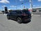 2022 Jeep Grand Cherokee Summit Reserve