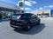 2022 Jeep Grand Cherokee Summit Reserve