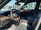 2022 Jeep Grand Cherokee Summit Reserve