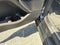 2022 Jeep Grand Cherokee Summit Reserve