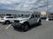 2024 Jeep Wrangler Sport S 4xe