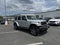 2024 Jeep Wrangler Sport S 4xe
