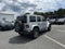2024 Jeep Wrangler Sport S 4xe