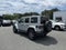 2024 Jeep Wrangler Sport S 4xe