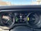 2025 Jeep Wrangler Sahara 4xe ** Convertible Hardtop **