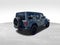 2025 Jeep Wrangler Sahara 4xe ** Convertible Hardtop **