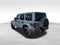 2025 Jeep Wrangler Sahara 4xe ** Convertible Hardtop **