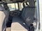 2025 Jeep Wrangler Sahara 4xe ** Convertible Hardtop **