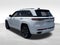 2022 Jeep Grand Cherokee Overland 4xe