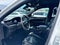 2022 Jeep Grand Cherokee Overland 4xe