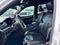 2022 Jeep Grand Cherokee Overland 4xe