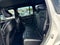 2022 Jeep Grand Cherokee Overland 4xe
