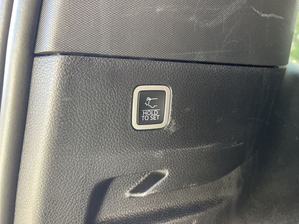 2024 Jeep Wagoneer L *** EXTENDED LEGNTH 4WD ***